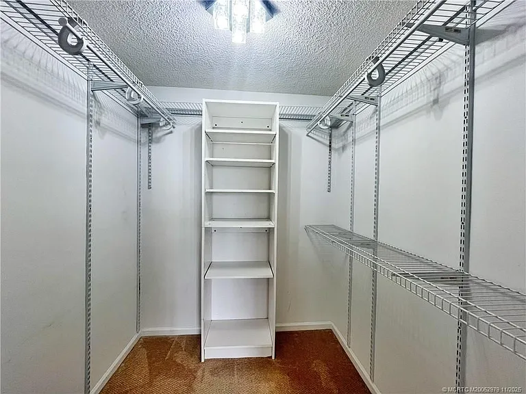 9500 S Ocean Dr #1410 — Photo 8