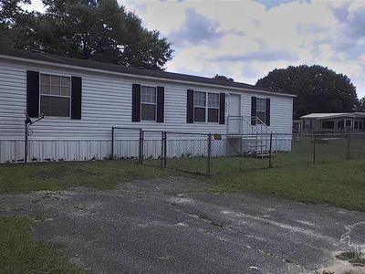 6212 Morgan Rd, Milton, FL, 32570