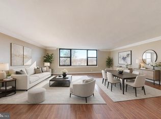 Forty Six Hundred, Alexandria, VA 22304