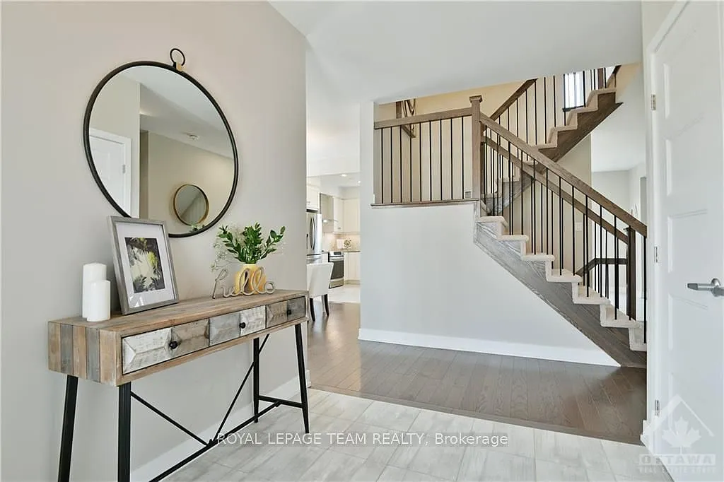 4 bed, $3,500 — Photo 4
