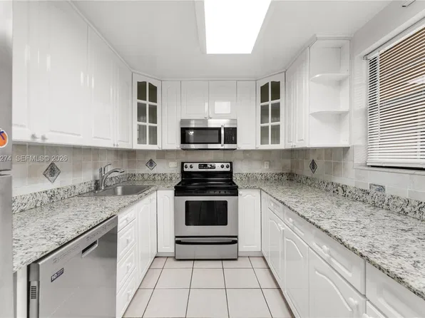 10425 SW 112th Ave, Miami, FL