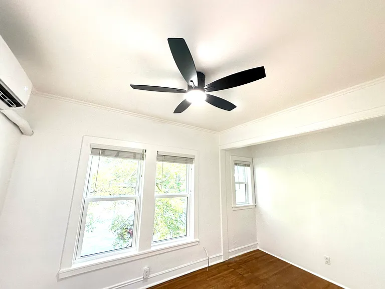 1108 S Detroit Ave #C1 — Photo 15