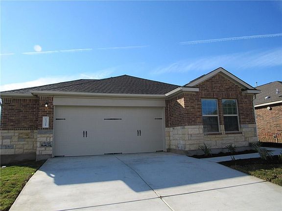 5th image of 1321 Chad Dr