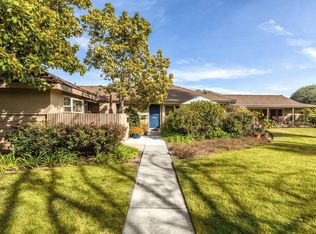 330 Moreton Bay Ln UNIT 1, Goleta, CA 93117