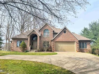 1003 9th St, Fairmont, WV, 26554
