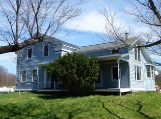 5720 County Road 4, Hector, NY 14841