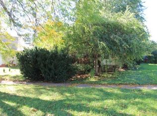 1209 Benton St, Boone, IA 50036