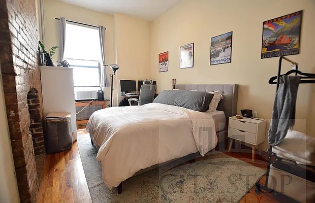 Rented by City Stop Realty | media 14