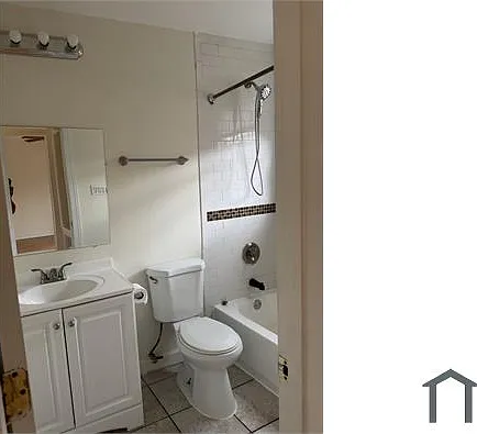 4409 Foote St NE — Photo 5