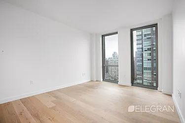 Rented by (Legacy) Elegran