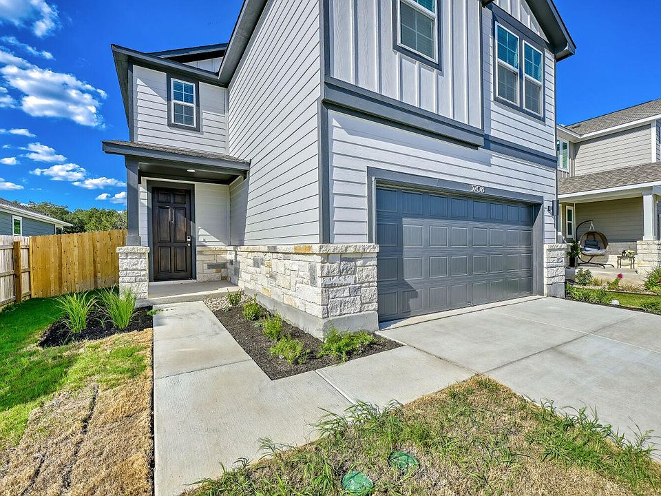 1st image of 3208 Canyon River Ln