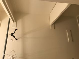 1992 Central Ave #101, Memphis, TN 38104