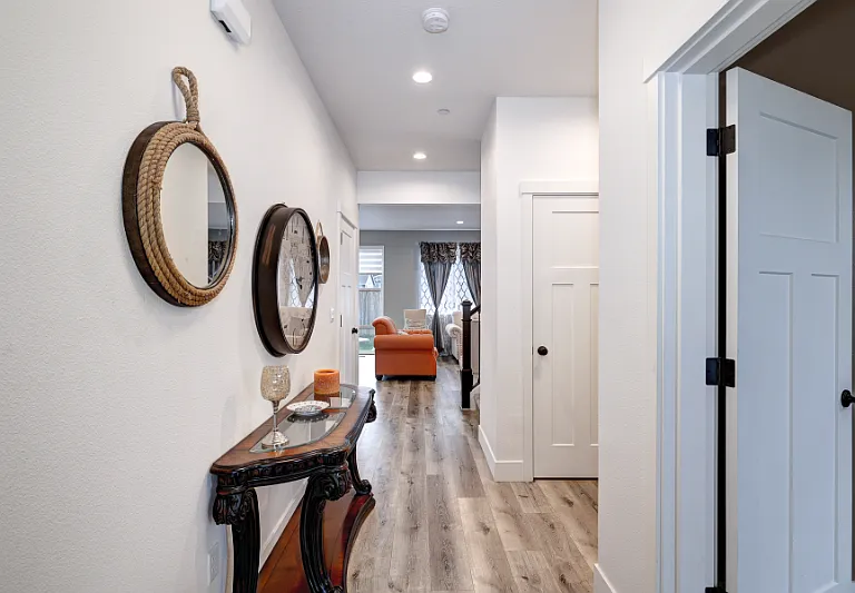 16212 SW Vance Ln — Photo 4