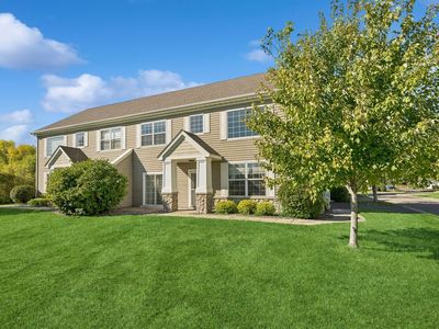 9654 Alvarado Ln N, Maple Grove, MN, 55311