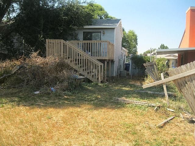 2nd image of 2655 S Melville Dr