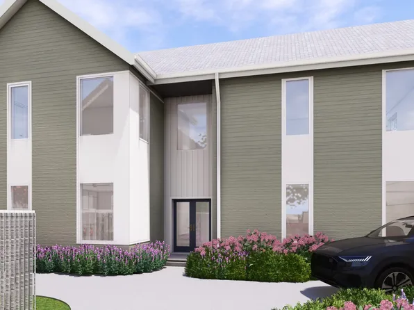 1208B McGavock Pike, Nashville, TN 37216