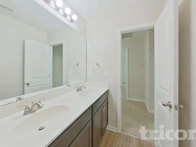 2641 Cider Ridge Rd — Photo 14