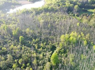 Cory Corners Rd #587, Marion, NY 14505