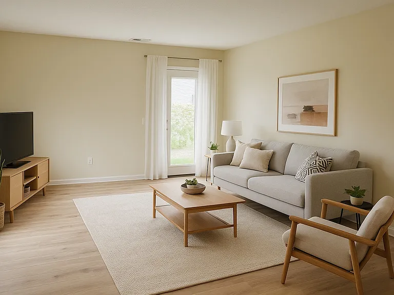 10504 Oak Valley Rd #506 — Photo 2