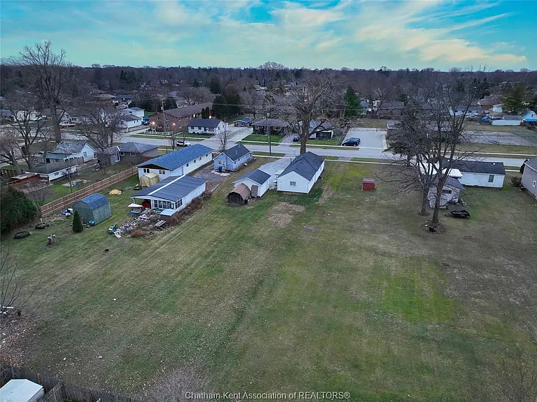 97 Taylor Ave — Photo 26