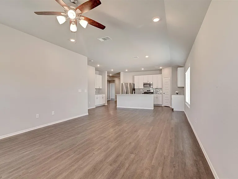 261 Gallant Front Ln — Photo 19