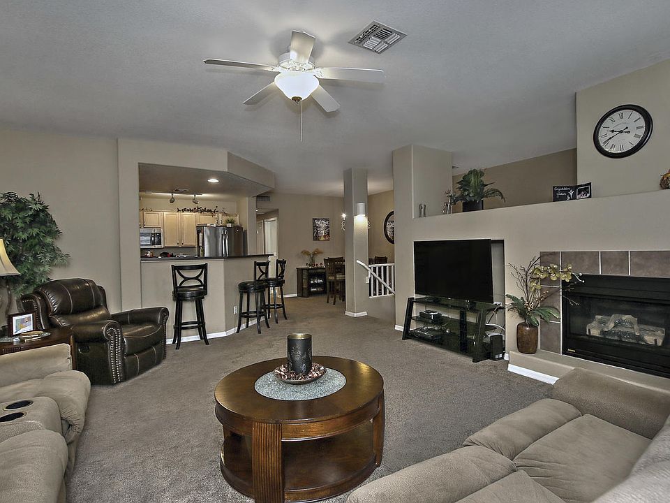 1st image of 15221 N Clubgate Dr Unit 2146