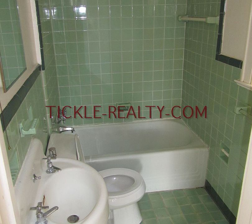 2nd image of 139 Park Ave #160-3
