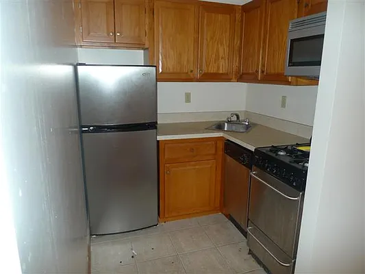 Rented by Guidance Realty Corp. | media 65