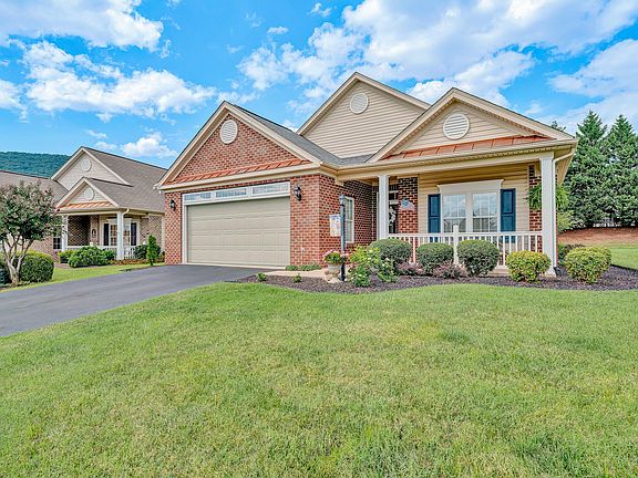 2nd image of 5444 Stayman Dr