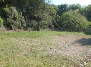5800 Harris Ave, Jacksonville, FL 32211