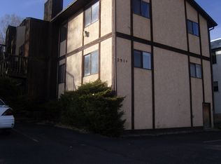 2914 Sage St APT A, Colorado Springs, CO 80907