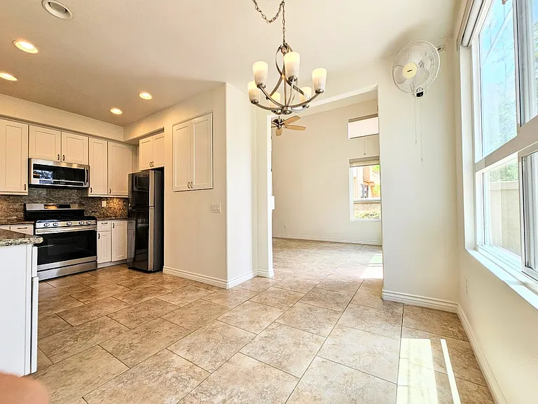 12446 Ruette Alliante — Photo 15
