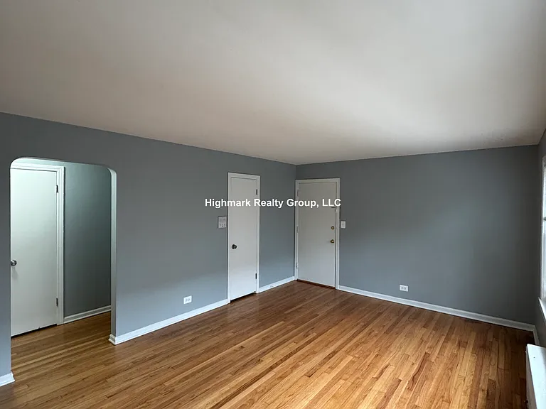 2752 W North Shore Ave #1WW — Photo 6