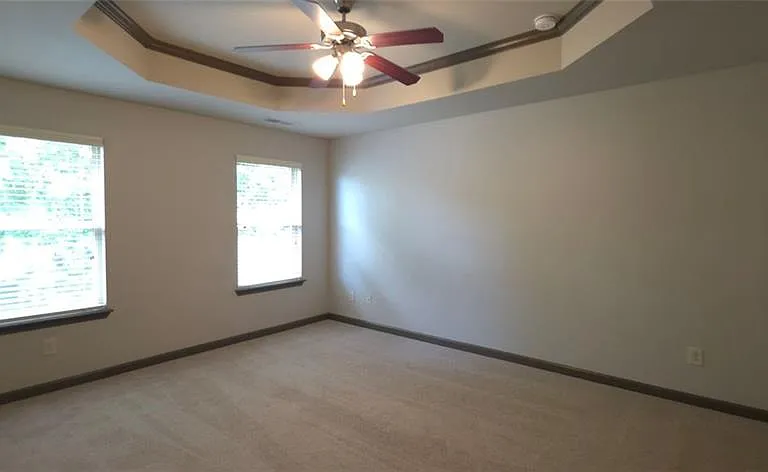 3350 Ivey Ridge Rd NE — Photo 17