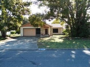 5006 Plumosa St, Spring Hill, FL 34607