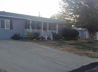4831 Cebrian Ave, New Cuyama, CA 93254