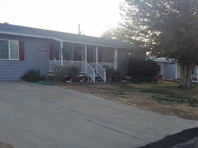 4831 Cebrian Ave, New Cuyama, CA, 93254