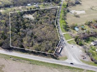 198 Highway, Canton, TX 75103