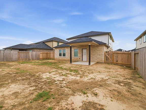 6th image of this home