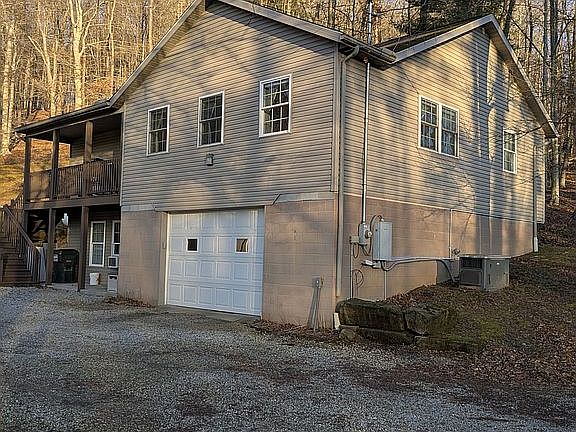 2nd image of 4788 Township Road 257
