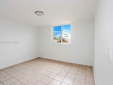 921 Jefferson Ave #3C — Photo 8
