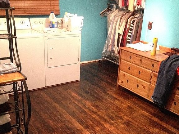 2nd image of 22232 Crest Forest Dr