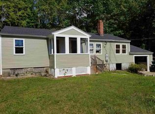 69-73 Webster St #M-054, Hudson, NH 03051