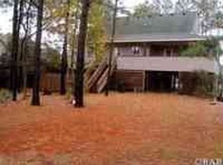 662 Vista Lake Dr, Manteo, NC 27954