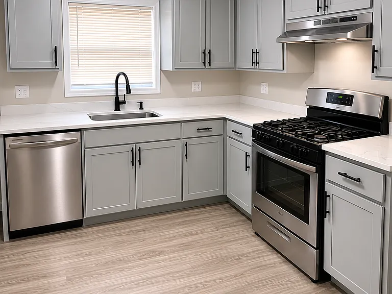10340 S Walden Pkwy #1C — Photo 8