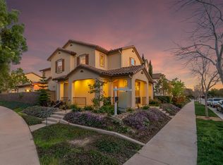 15759 Spreckels Pl, San Diego, CA 92127