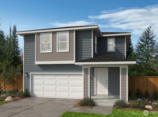 8575 46th Pl NE #WM06, Marysville, WA 98270