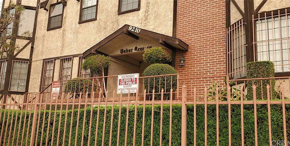 1st image of 9210 Van Nuys Blvd Unit 19