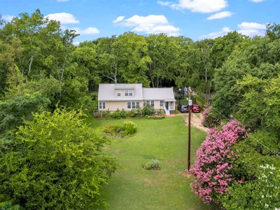 12651 County Road 42, Tyler, TX, 75704