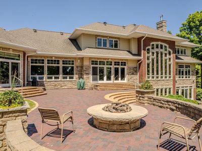 14435 County Highway 5, Lake Park, MN, 56554